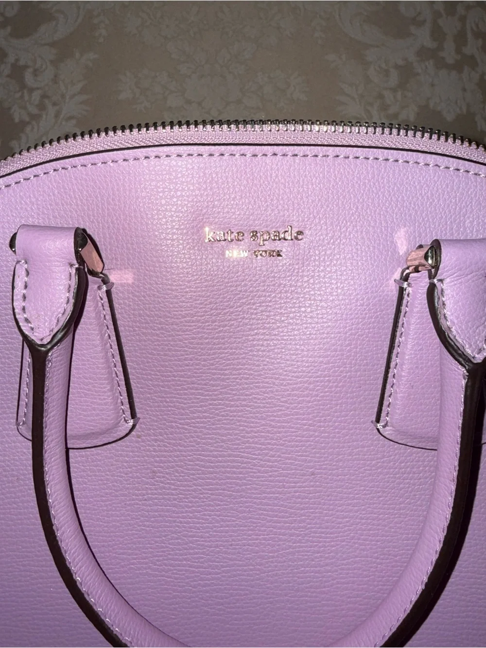 kate spade kate spade